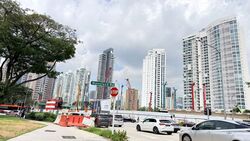 Zyon Grand (D3), Condominium #568901291